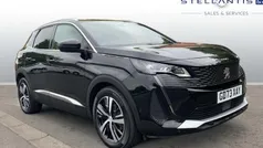 Used 2023 Peugeot 3008 GTi Estate | £22,378 (Fair price)
