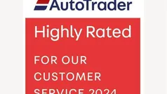 Blue Used 2018 Honda Jazz SE Hatchback | £10,491 (Fair price)