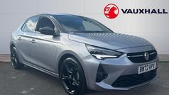 Other Used 2023 Vauxhall Corsa S Hatchback | £13,306 (Fair price)