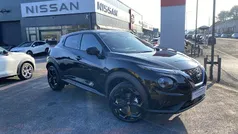 Used 2025 Nissan Juke Tekna SUV | £22,999 (Fair price)