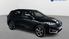 Used 2025 Ford Kuga ST-Line SUV | £26,399 (Fair price)