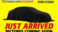 Used 2017 Ford Fiesta Titanium X Hatchback | £5,199 (Good price)