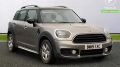 Used 2020 Mini Cooper Classic Hatchback | £12,899 (Fair price)