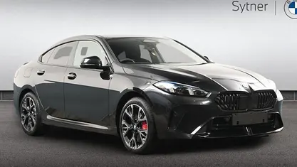 New BMW 220 M Sport 170 HP (125 kW) 2026 Coupe