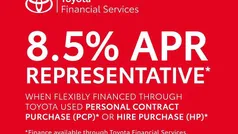 Other Used 2017 Toyota Auris Hybrid Hatchback | £11,290 (Fair price)