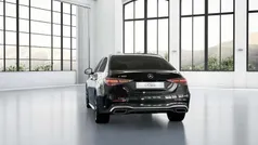 New 2024 Mercedes C300 AMG Line Premium Sedan | £48,934 (Fair price)