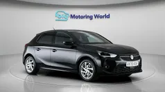Used 2020 Vauxhall Corsa SRi Hatchback | £10,500 (Fair price)