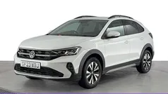 Used 2024 VW Taigo Life SUV | £16,680 (Fair price)