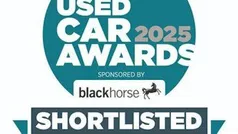 Used 2018 Vauxhall Astra Design Edition Estate | £7,500 (Fair price)