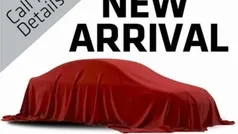 Used 2014 Peugeot 208 Access Hatchback | £4,550 (Fair price)