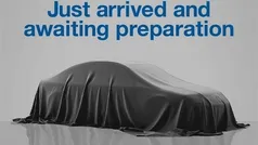 Other Used 2022 Renault Captur R.S. SUV | £18,195 (Fair price)