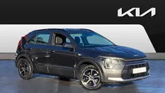 Used 2025 Kia Niro SUV | £29,994 (Fair price)
