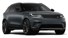 Used 2026 Land Rover Range Rover Velar Autobiography SUV | £64,957 (Fair price)