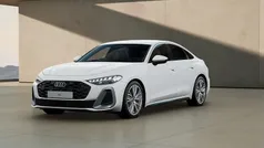 Used 2025 Audi A5 S-Line Sedan | £42,755 (Super price)