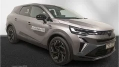 Used 2024 Renault Symbioz Techno Esprit Alpine SUV | £24,685 (Super price)