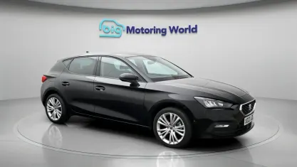 Usado MG MG3 Excite 106 HP (77 kW) 2023 Citadino