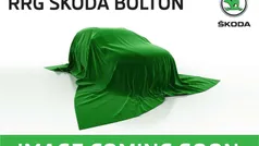 Used 2019 Skoda Kodiaq SportLine SUV | £20,695 (Good price)