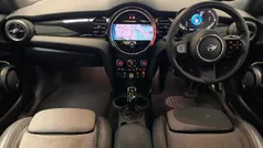 Used 2023 Mini Cooper Level 2 Hatchback | £12,053 (Good price)