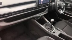 Used 2024 Jeep Avenger Altitude SUV | £17,291 (Fair price)