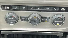 Used 2016 VW Golf VII Edition Hatchback | £10,899 (Fair price)