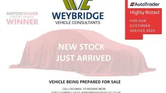 Used 2021 VW T-Roc SEL SUV | £18,295 (Good price)