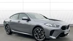 Used 2025 BMW 220 M Sport Coupe | £29,250 (Super price)