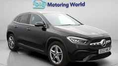 Used 2022 Mercedes E250 Premium Hatchback | £24,000 (Fair price)