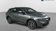 Used 2024 Alfa Romeo Tonale Sprint SUV | £23,799 (Good price)