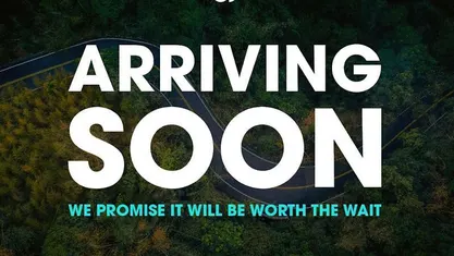 Used Hyundai i30 SE 110 HP (80 kW) 2016 Hatchback