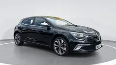 Used 2018 Renault Mégane GT Line GT-Line Hatchback | £13,499 (Fair price)