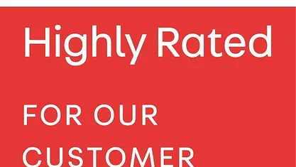 Used Nissan e-NV200 Acenta 80 kW (109 HP) 2015 MPV