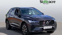 Used 2023 Volvo XC60 Plus SUV | £29,500 (Super price)
