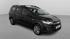 Used 2025 Dacia Jogger Expression MPV | £13,899 (Fair price)
