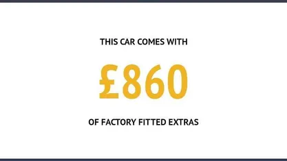 Grey Used 2018 Renault Clio IV Dynamique Hatchback | £7,995 (Fair price)