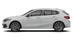 Used 2024 BMW M135 Hatchback | £46,141 (Fair price)