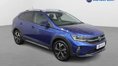 Used 2023 VW Taigo Style SUV | £18,999 (Fair price)