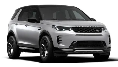 Used 2024 Land Rover Discovery Sport SE Dynamic SUV | £51,576 (Fair price)