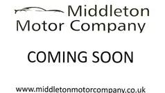 Grey Used 2018 BMW 320 M Sport Sedan | £10,990 (Super price)