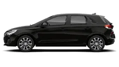 Used 2020 Hyundai i30 SE Hatchback | £8,999 (Good price)
