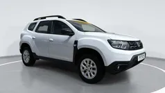 Used 2022 Dacia Duster Comfort SUV | £12,699 (Fair price)