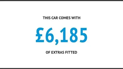 Used Volvo XC40 R-Design 163 HP (119 kW) 2021 Black SUV