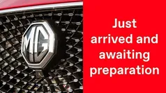Black Used 2019 MG ZS Exclusive Sedan | £11,795 (Fair price)