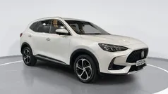 Used 2023 MG HS Trophy SUV | £18,000 (Good price)