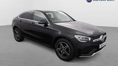 Mercedes 220