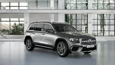 Used 2025 Mercedes 220 Executive Estate | £45,485 (Super price)