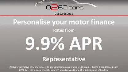 Used Mini Cooper S Hatch 192 HP (141 kW) 2016 Grey Hatchback