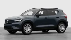 New 2026 Volvo EX40 Core SUV | £46,510 (Fair price)