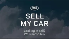 Black Used 2023 Land Rover Discovery 5 HSE Dynamic SUV | £46,295 (Fair price)