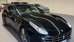 Used 2015 Ferrari FF Estate | £119,900