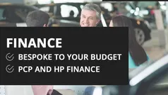 Used 2016 Mercedes C220 Sedan | £10,009 (Fair price)